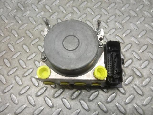 51801072 FIAT купить в Украина