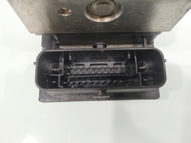 51801072 FIAT купить в Кривой Рог
