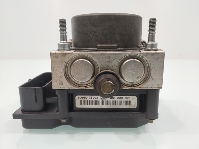 51801072 FIAT купить в Сумы