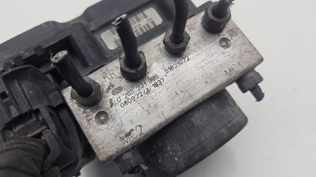 51801072 FIAT купить в Киев