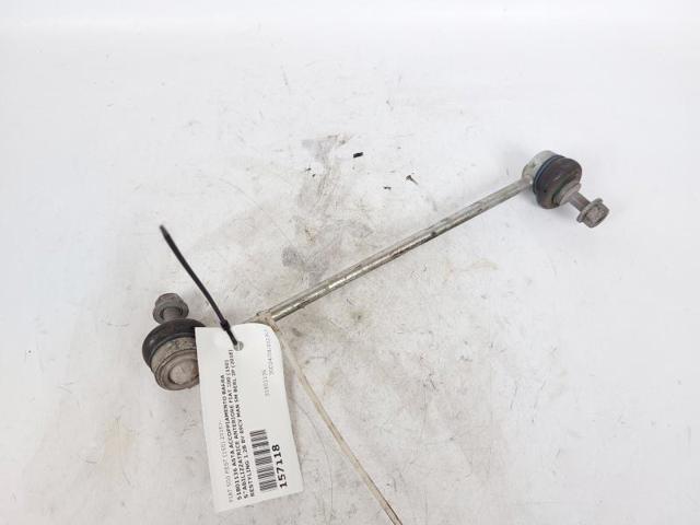 Montante de estabilizador dianteiro 51801136 FIAT