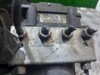 Unidade hidráulico de controlo ABS 51801321 FIAT