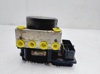 Unidade hidráulico de controlo ABS 51801321 FIAT