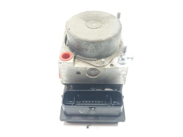 51801321 FIAT Блок АБС купить в Винница