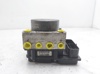 Unidade hidráulico de controlo ABS 51801321 PEUGEOT