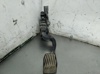 Potenciometro pedal para fiat iii fiorino (225)  199a9000 51801577