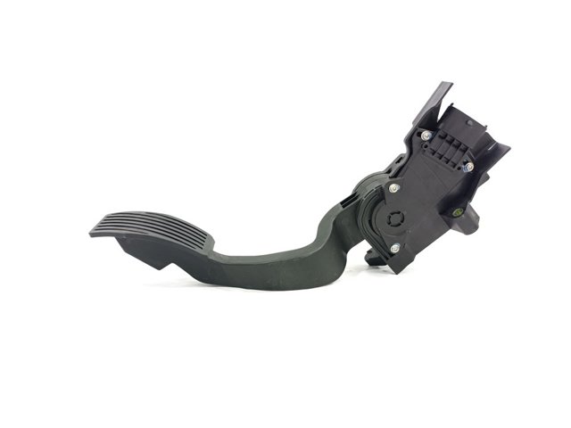 Pedal de gás (de acelerador) Fiat Fiorino 225