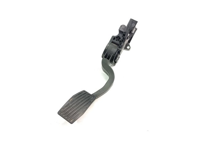 Pedal de gás (de acelerador) Fiat Fiorino 225