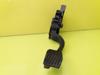 Pedal acelerador para fiat fiorino (2007 - ) 75 1300cc 199a9000 51801577