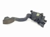 Potenciometro pedal para peugeot bipper tepee basis 8hs 51801577