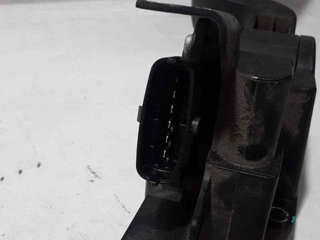 51801577 PEUGEOT Педаль газа купить в Винница