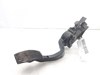 Potenciometro pedal para citroen nemo furgón 1.3 hdi 75 fhz 51801577