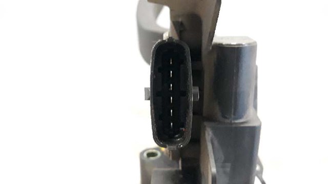 51801577 PEUGEOT Педаль газа купить в Львов