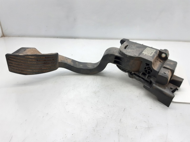 51801577 PEUGEOT Педаль газа (акселератора) купить в Каменское