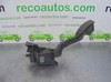 Pedal acelerador para peugeot bipper (2008 - ) 75 1248cc 199a9000 51801577