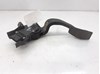 Potenciometro pedal para peugeot bipper 1.3 hdi 75 199a9000 51801577