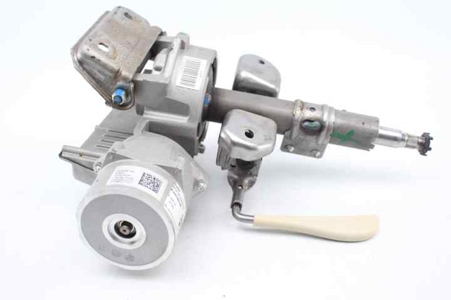 51802105 FIAT купить в Винница