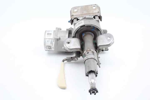 51802105 FIAT купить в Винница