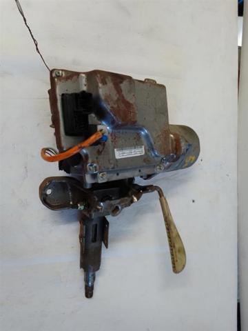 51802105 FIAT купить в Каменское