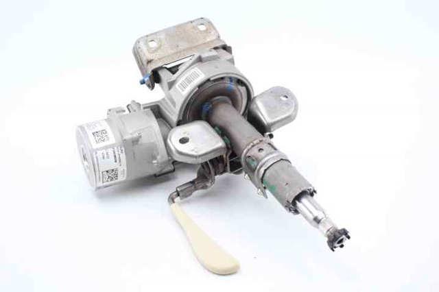 51802105 FIAT купить в Сумы