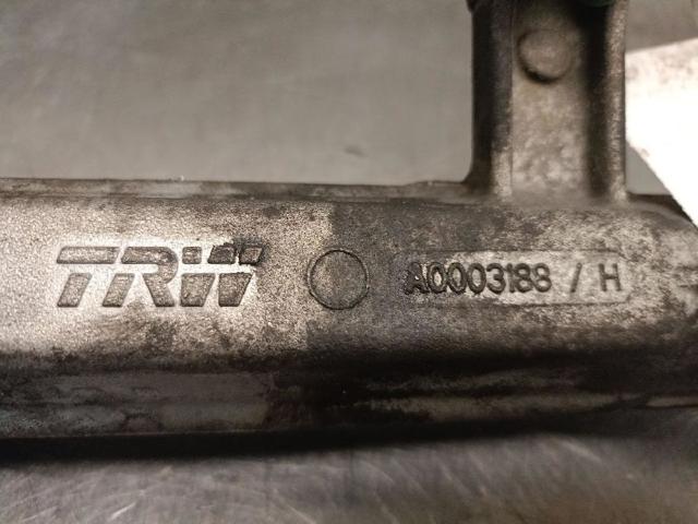 51802373 FIAT Рулевая рейка купить в Украина