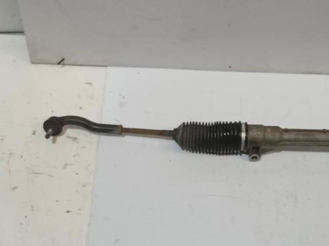 51802375 Рейка рулевая купить Ирпень