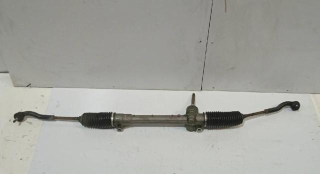 51802375 FIAT Рулевая рейка купить в Ирпень