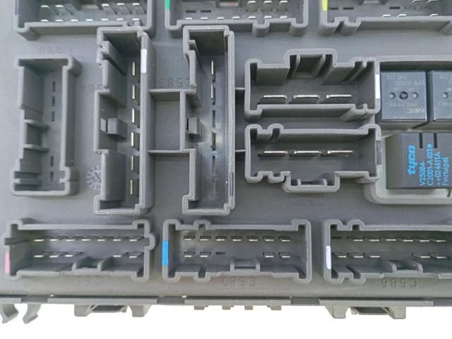 518030317 BMW купить в Запорожье