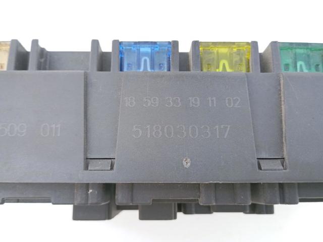 518030317 купить Чернигов