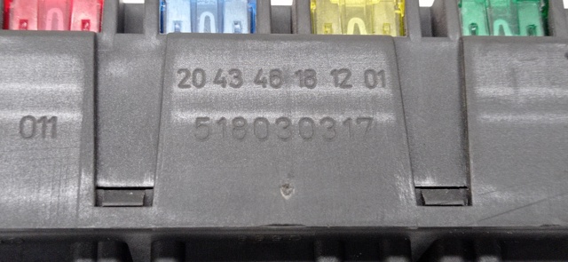 518030317 BMW купить в Запорожье