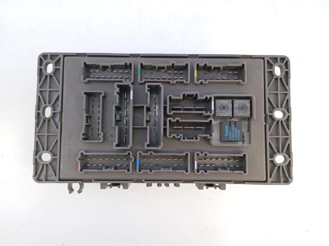 518030317 BMW купить в Винница