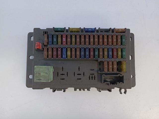 518030317 BMW купить в Запорожье