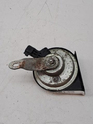 FIAT 51803058 в наличии Одесса