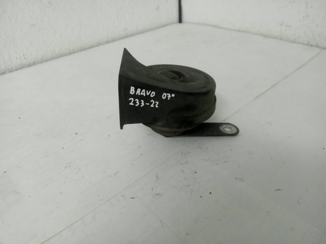 FIAT 51803058 в наличии Николаев