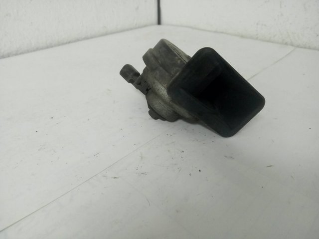 FIAT 51803058 в наличии Запорожье