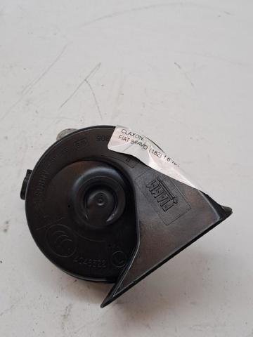51803058 FIAT купить в Ужгород