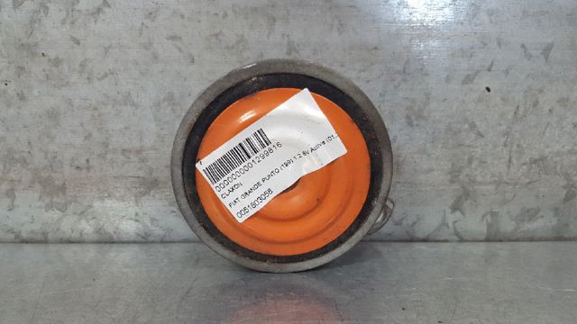 51803058 купить Украина