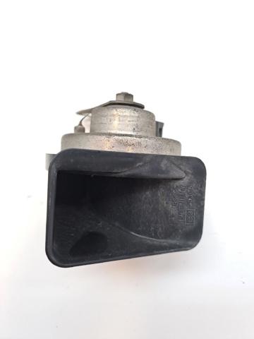 51803058 FIAT купить в Хмельницкий
