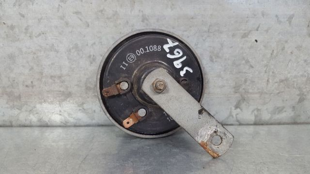 51803058 FIAT купить в Ровно