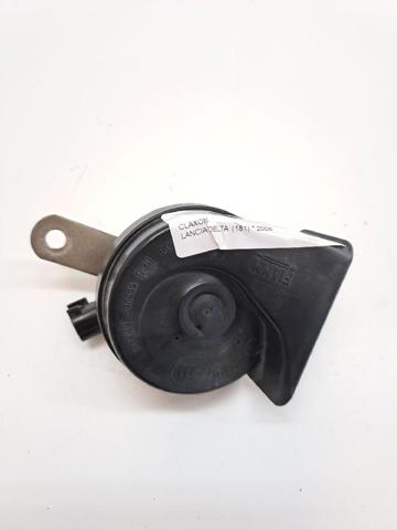 51803058 FIAT купить в Ужгород
