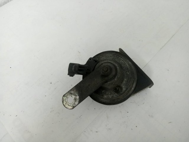 51803058 FIAT купить в Кривой Рог