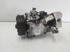 Compressor de aparelho de ar condicionado 51803075 FIAT