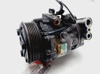 Compressor de aparelho de ar condicionado 51803075 FIAT