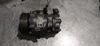 Compressor de aparelho de ar condicionado 51803075 FIAT