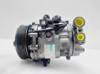 Compressor de aparelho de ar condicionado 51803075 FIAT
