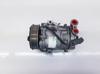 Compressor de aparelho de ar condicionado 51803075 FIAT