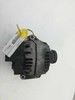 Compressor de aparelho de ar condicionado 51803075 FIAT