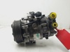 Compressor de aparelho de ar condicionado 51803075 FIAT