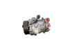 Compressor de aparelho de ar condicionado 51803075 FIAT