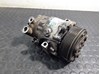 Compressor de aparelho de ar condicionado 51803075 FIAT